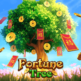 Fortune-tree