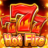 Hot-fire-777