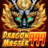 Dragon-master-777
