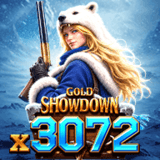Gold-showdownx3072