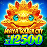 Maya-golden-city-x12500